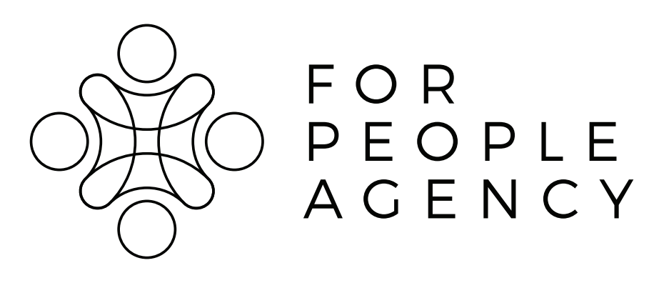 4 People Agency